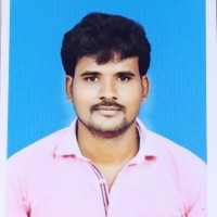 Ganapathy Thiyagarajan