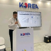 Joel Jungseok Ryoo