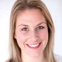Laura Broderick