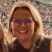 Bianca Meijering