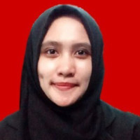 siti rifai