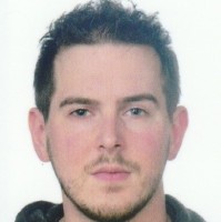 Jérémy Jacques
