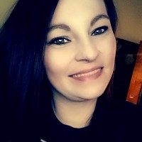 Ashley Ensey