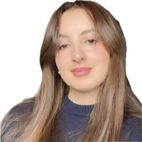 Lydia YAZLI