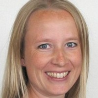 Mette Flemming