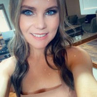 Alyssa Iwan Dalbis