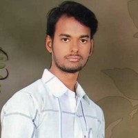 Shaik Muhammad Jawar