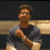 Navesh Keshari Khatoi