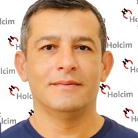 Afgan Asgarov