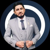 Mohamed Silmy