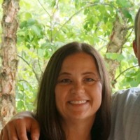 Jennifer Williams Roca