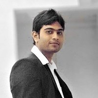 rahul pingale
