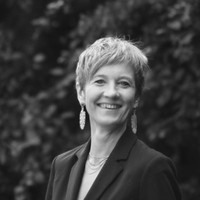 Valérie Konarski