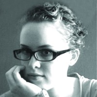 Cecilia Casas Godoy