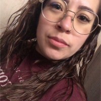 Aracelly Villafuerte
