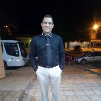 Rôney da Silva Oliveira