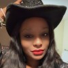 Sarroya Townsend-Williamson