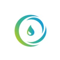 Benchmark Cleaning Services