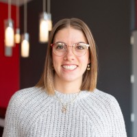 Meghan Patnode
