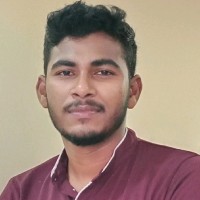 Venkatesh Ganta