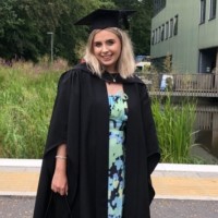 Caitlin Vernon