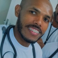 Manoel Vieira