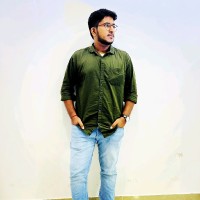 Bragadeeswaran N