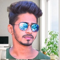 Deepak Dhanawade