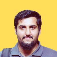 Ehtisham Khan Niazi