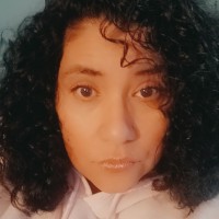Yvette Mercedes