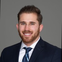 Joseph Stassi