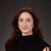 Claudia Hajjar