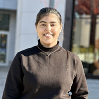 Amandeep Kaur