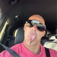 Scott Drummond