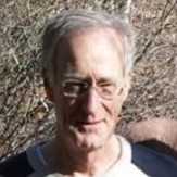 George Schoonmaker