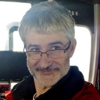Philippe Plantevin