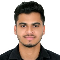 Mahshook Ali