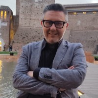 Gianmaria Dellabartola