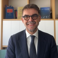 Daniele Cutolo