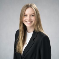 Claudia Golebiowski