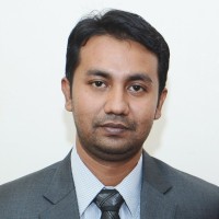 Habibur Rahman
