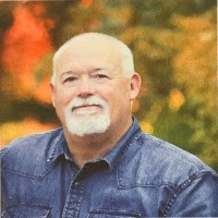 Mickey Adkins