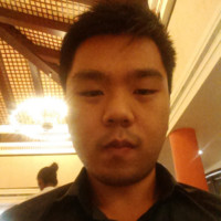 Stefan Cheung