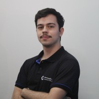 Felipe Kellner