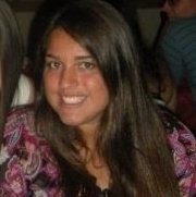 Kristine Henle