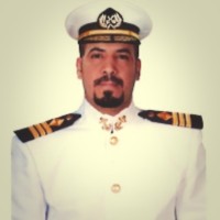 Salman Alshammari