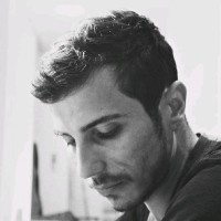 George Ovidiu