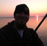 Adam Kersey
