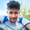 Nagesha Bk