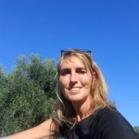 Federica Rolle